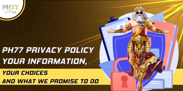 Hình ảnh minh họa câu hỏi thường gặp 118bet login