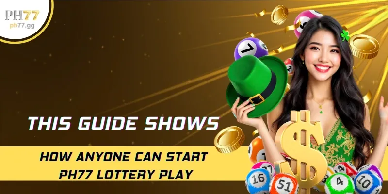 Công cụ quản lý giới hạn cá cược 118bet Login