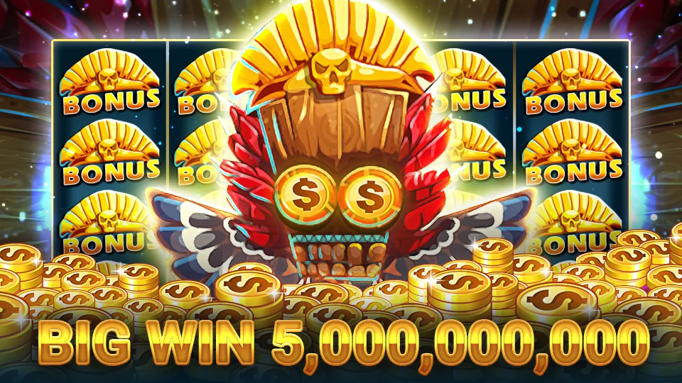 Các loại kèo cược đá gà phổ biến tại 118bet