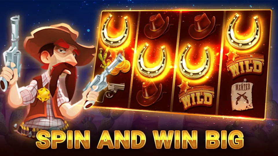 Đội ngũ hỗ trợ khách hàng chuyên nghiệp 118bet login