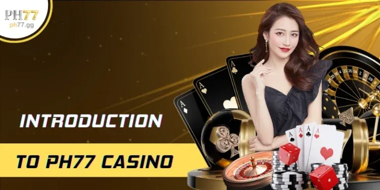 Mưa tiền từ chiến thắng lớn