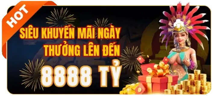 Hình ảnh game Vua Bắn Cá