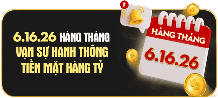 Tiền thưởng chào mừng cá cược thể thao