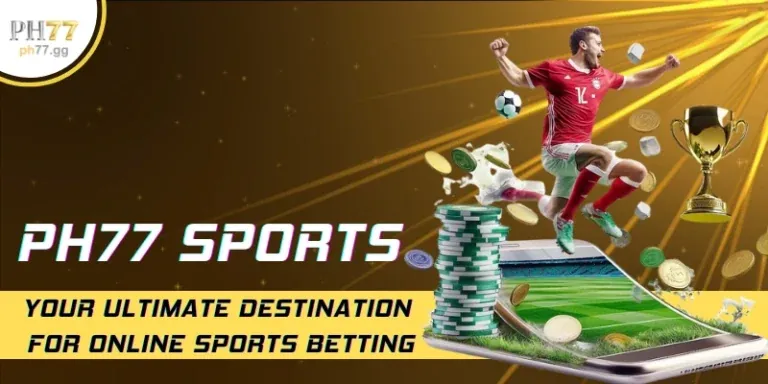 Hướng dẫn đăng nhập 118bet