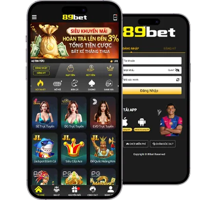 Cơ hội thắng lớn và giải độc đắc tại 118bet login