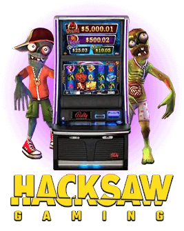Biểu tượng bảo mật và quyền riêng tư của 118bet login