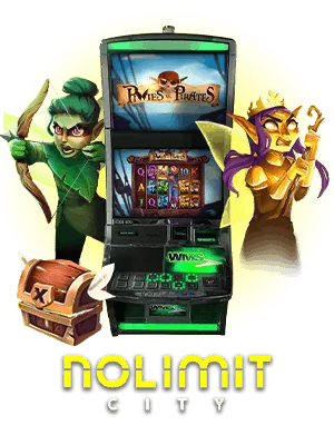 Các tính năng nổi bật của nền tảng 118bet