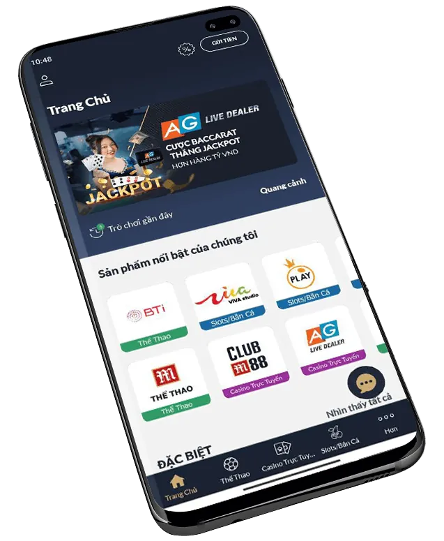 Đồ họa sống động của trò chơi bắn cá 118bet login