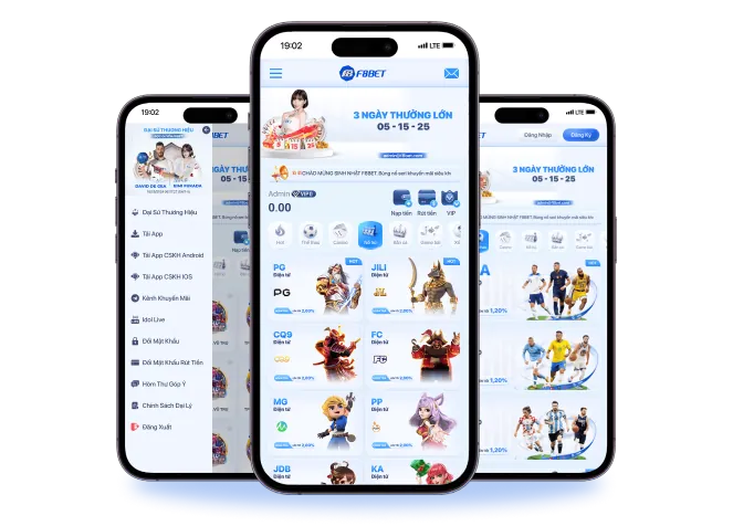 Nền tảng bắn cá an toàn và bảo mật của 118bet login