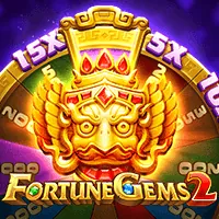 Baccarat tại 118bet Login