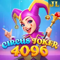 Roulette tại 118bet Login