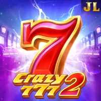 Slot Games tại 118bet Login