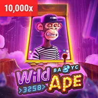 Blackjack tại 118bet Login