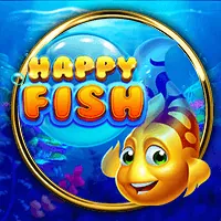Live Casino tại 118bet Login