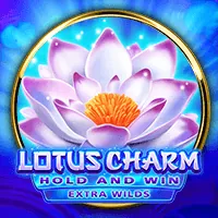 Quyền sở hữu trí tuệ của 118bet Login