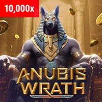 Miễn trừ trách nhiệm của 118bet Login
