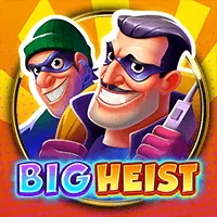 Chính sách cá cược có trách nhiệm của 118bet Login