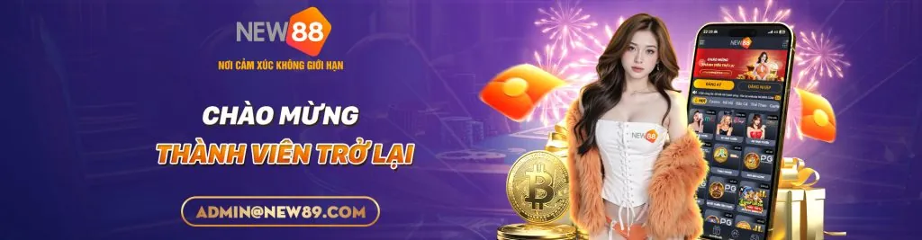 Nạp tiền và đặt cược tại 118bet