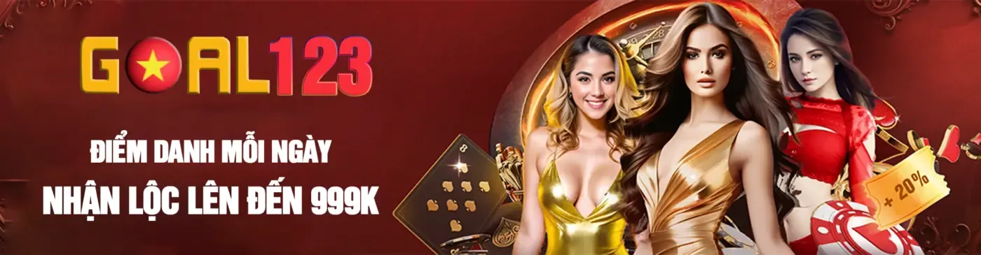 Hình ảnh chính Blog 118bet đăng nhập