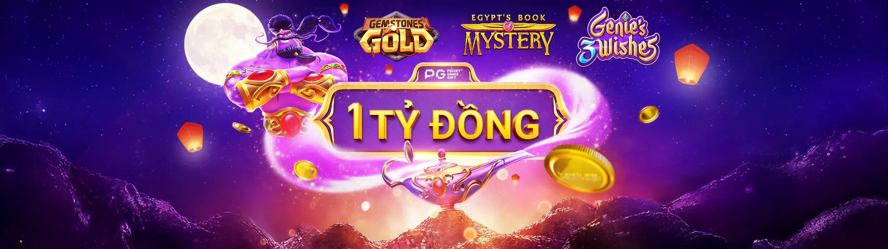 Giao diện đăng nhập 118bet với các trò chơi cá cược trực tuyến