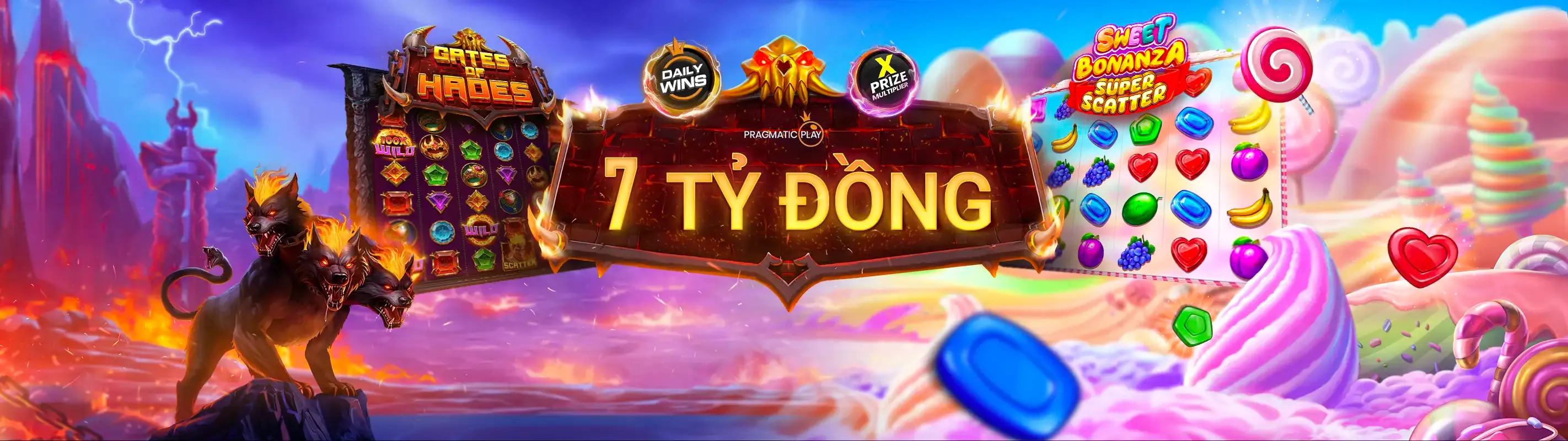 Hình ảnh minh họa Chính Sách Bảo Mật của 118bet login