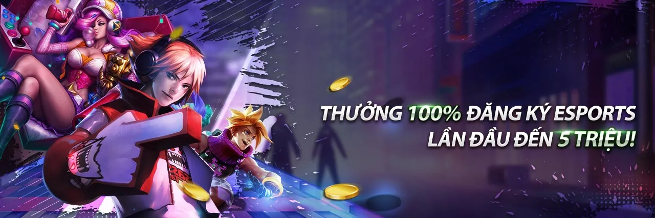 Ưu đãi khuyến mãi độc quyền tại 118bet login
