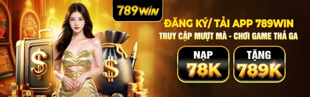 Hình ảnh liên hệ hỗ trợ khách hàng 118bet login