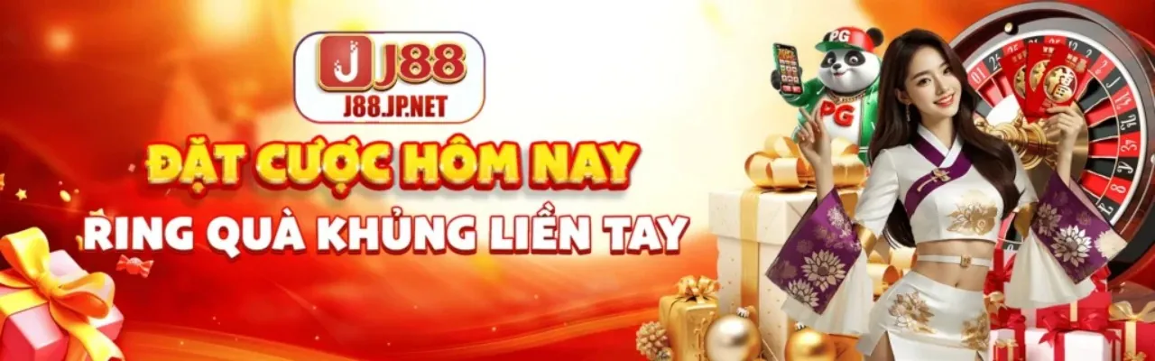 Hình ảnh đại diện chiến lược cá cược trực tuyến tại 118bet login