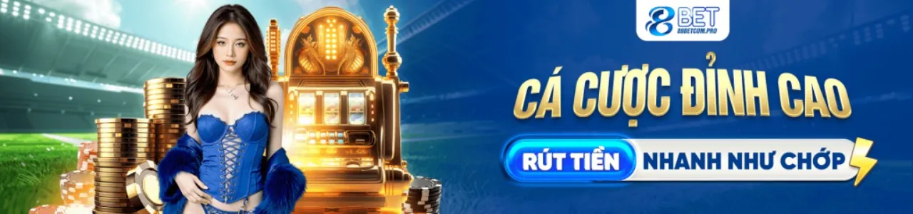 Hình ảnh minh họa các loại cookie khác nhau được sử dụng bởi 118bet login để nâng cao trải nghiệm người dùng và bảo mật