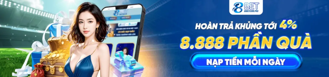 Các biện pháp bảo mật dữ liệu và tuân thủ GDPR tại 118bet Login