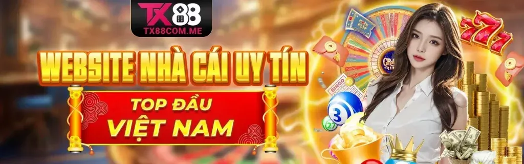 Hình ảnh chính Nổ Hũ 118bet - Cơ hội thắng lớn tại sòng bạc slot
