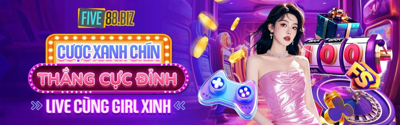 Bảo mật tài khoản người dùng 118bet Login