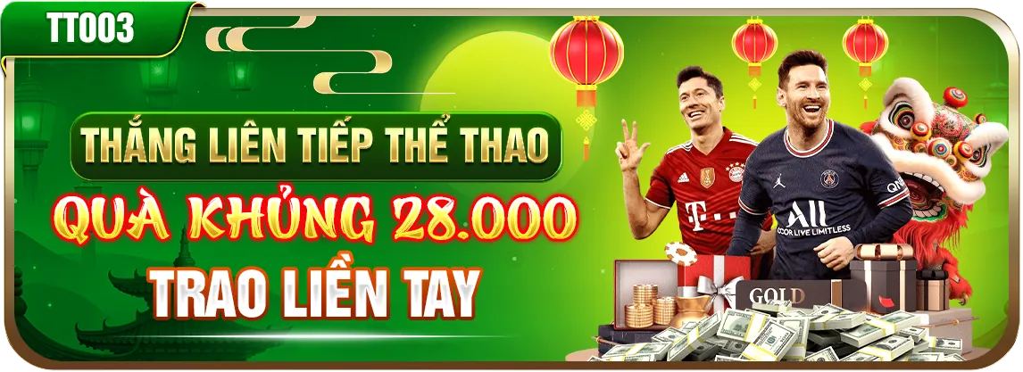 Sân vận động với trận đấu bóng đá sôi động, thể hiện cá cược thể thao 118bet