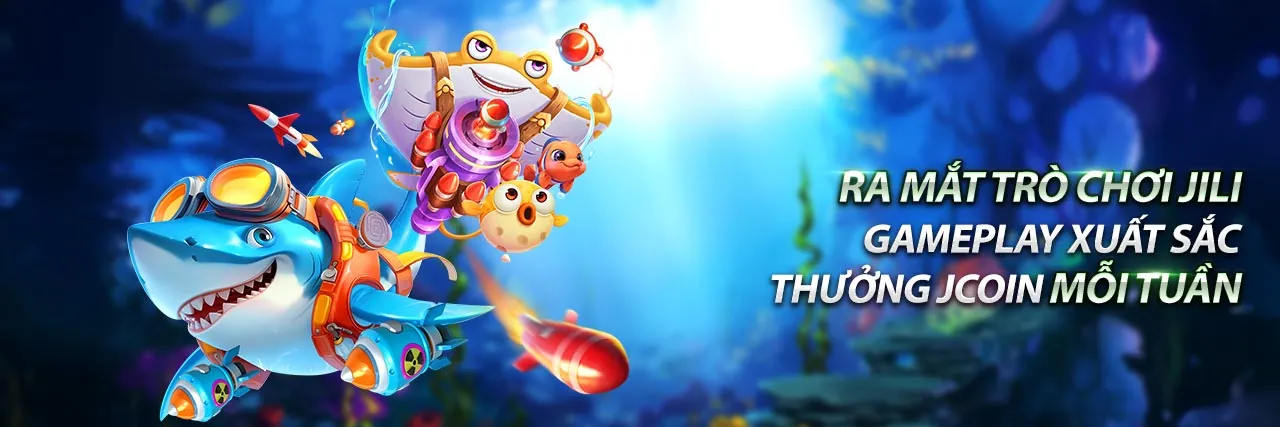 Hình ảnh hỗ trợ khách hàng 118BET