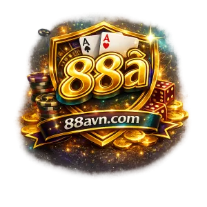 Chính sách cá cược công bằng tại 118bet Login