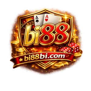 Hướng dẫn đăng ký và nạp rút tiền 118bet
