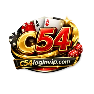 Đăng ký hoặc Đăng nhập tài khoản 118bet