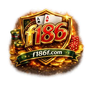 Cá cược Thể Thao 118bet