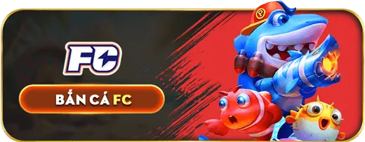 Mời tham gia các giải đấu độc quyền