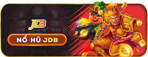 Tích lũy điểm để thăng cấp VIP