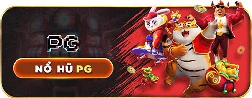 Casino Trực Tuyến 118bet