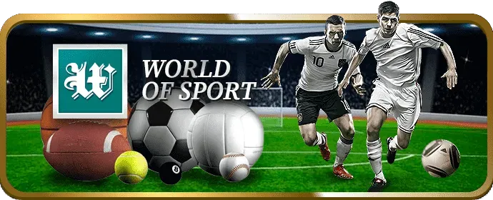 Các chương trình khuyến mãi đặc biệt của 118bet