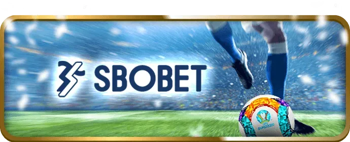 Chơi game có trách nhiệm