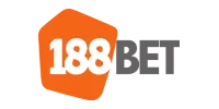 118bet login