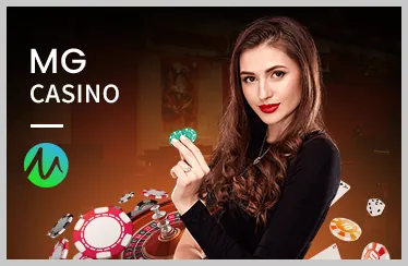 Chính sách Cookie của 118bet login