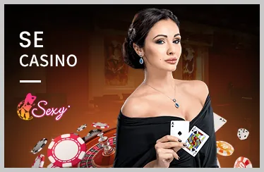 Ưu đãi cược miễn phí khi đăng ký 118bet login