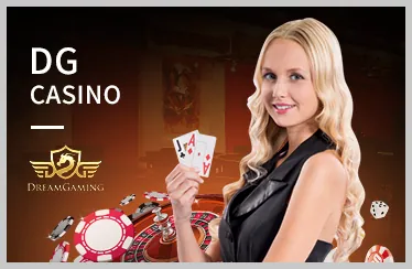 Khuyến mãi chào mừng thành viên mới 118bet login