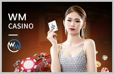 Xổ Số 118bet
