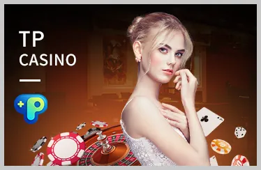 Trò chơi slot 118bet