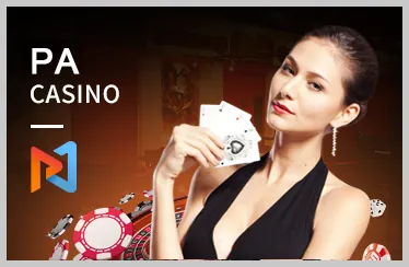 Công nghệ bảo mật tiên tiến của 118bet